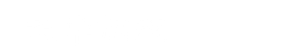 沃华钢瓶